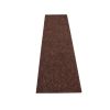 VEVOR Stair Treads, Non-slip Stairs Carpet 8 x 30 inch, Indoor Stair Runner for Wooden Steps